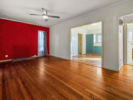 1/4 Warnock Street, Broadmeadows - Thumbnail 2