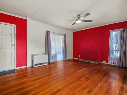 1/4 Warnock Street, Broadmeadows - Thumbnail 3