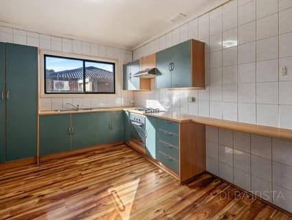 1/4 Warnock Street, Broadmeadows - Thumbnail 4