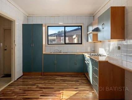 1/4 Warnock Street, Broadmeadows - Thumbnail 5