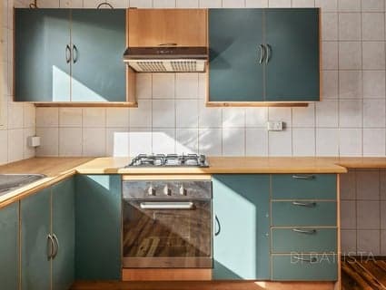 1/4 Warnock Street, Broadmeadows - Thumbnail 6