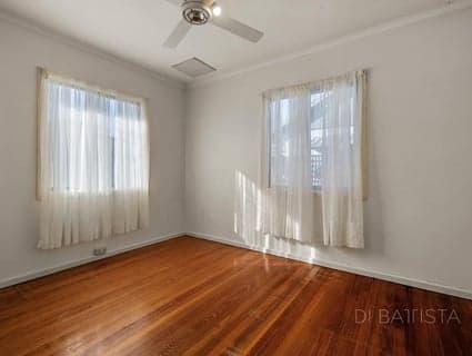 1/4 Warnock Street, Broadmeadows - Thumbnail 7