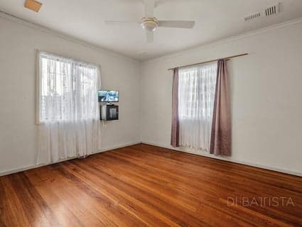 1/4 Warnock Street, Broadmeadows - Thumbnail 8