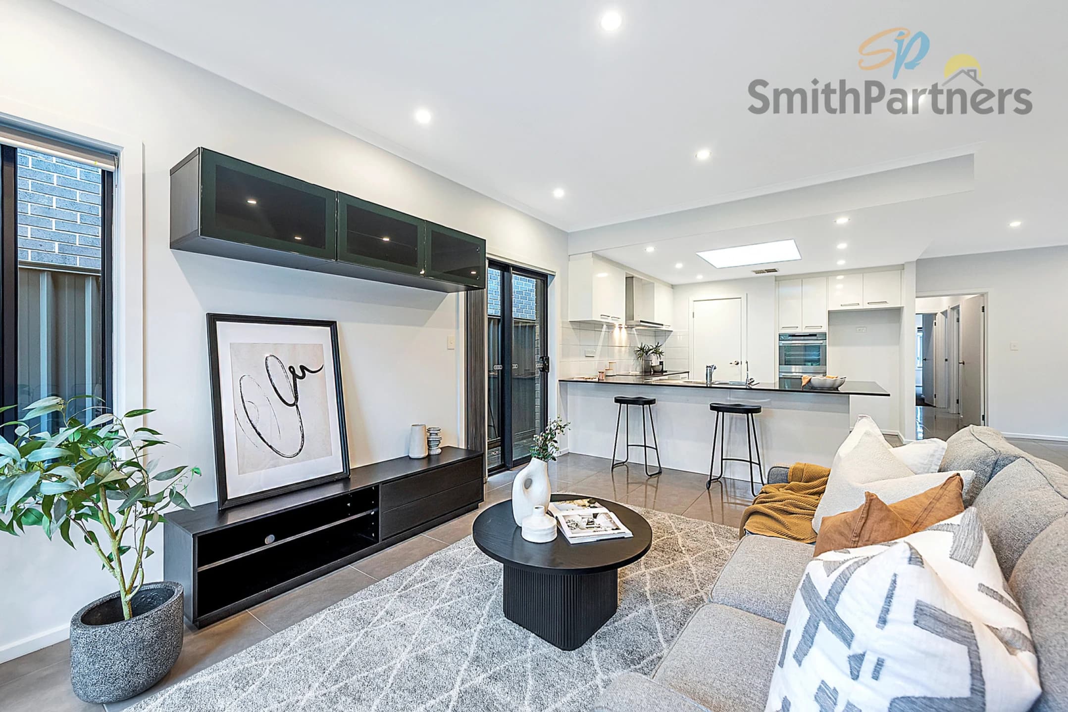 109 William Street, Beverley SA 5009, Beverley - Thumbnail 2