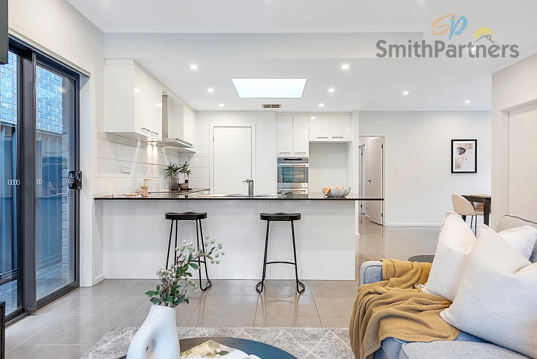 109 William Street, Beverley SA 5009, Beverley - Thumbnail 3