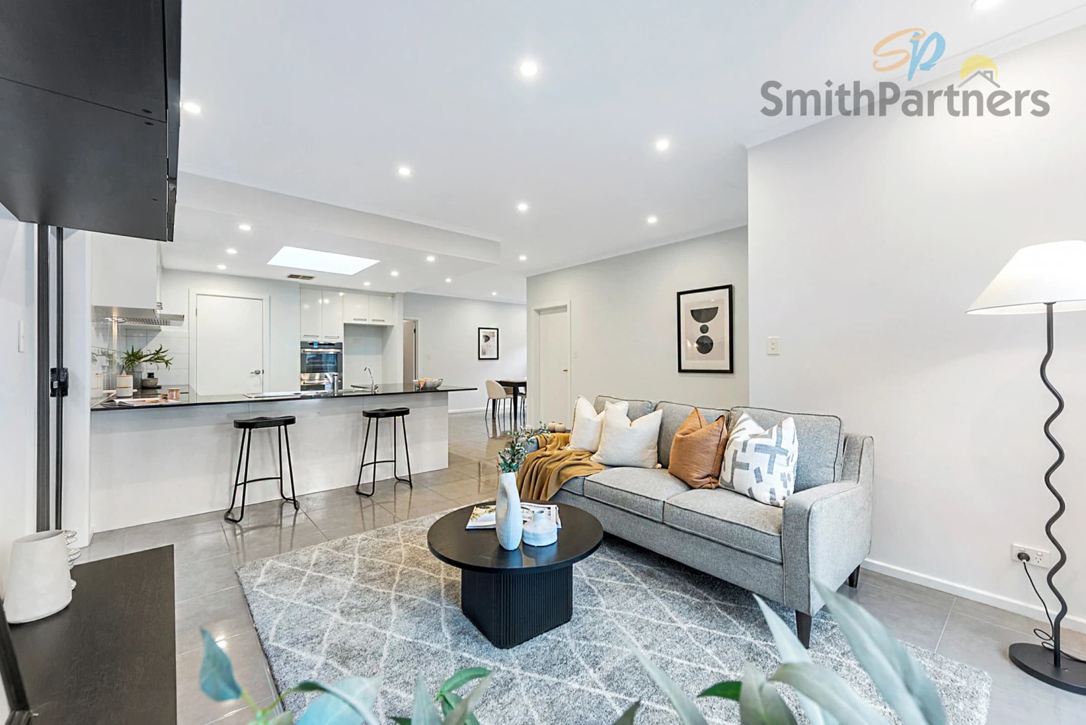 109 William Street, Beverley SA 5009, Beverley - Thumbnail 4