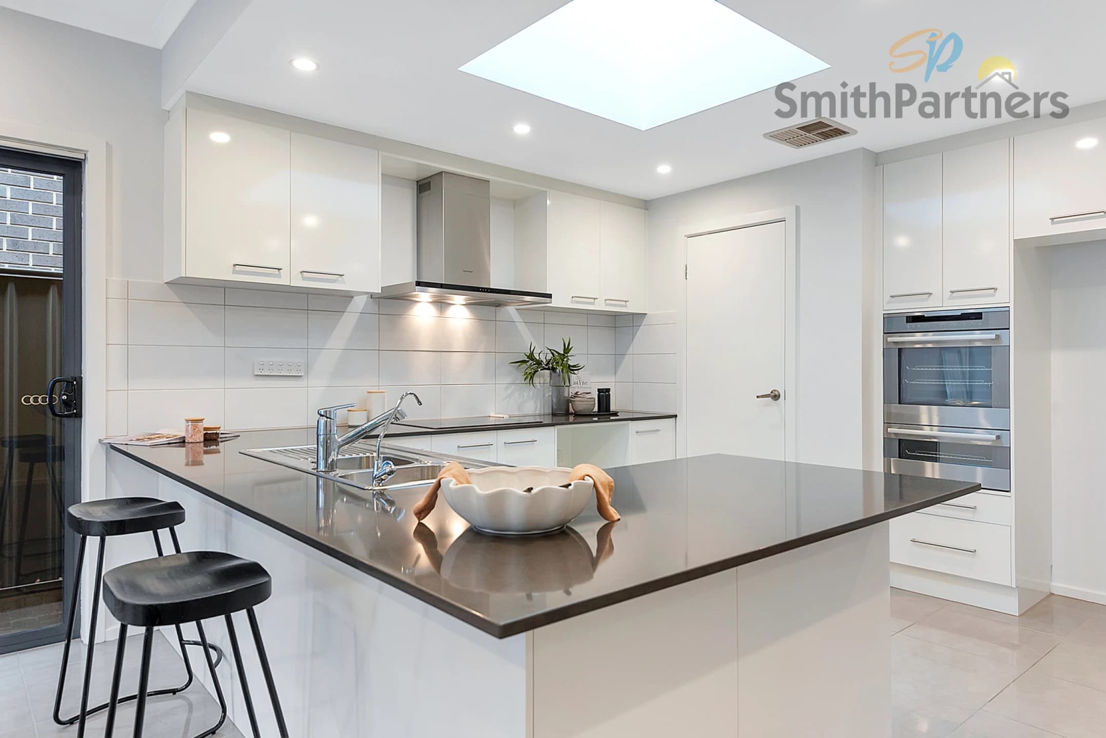 109 William Street, Beverley SA 5009, Beverley - Thumbnail 5