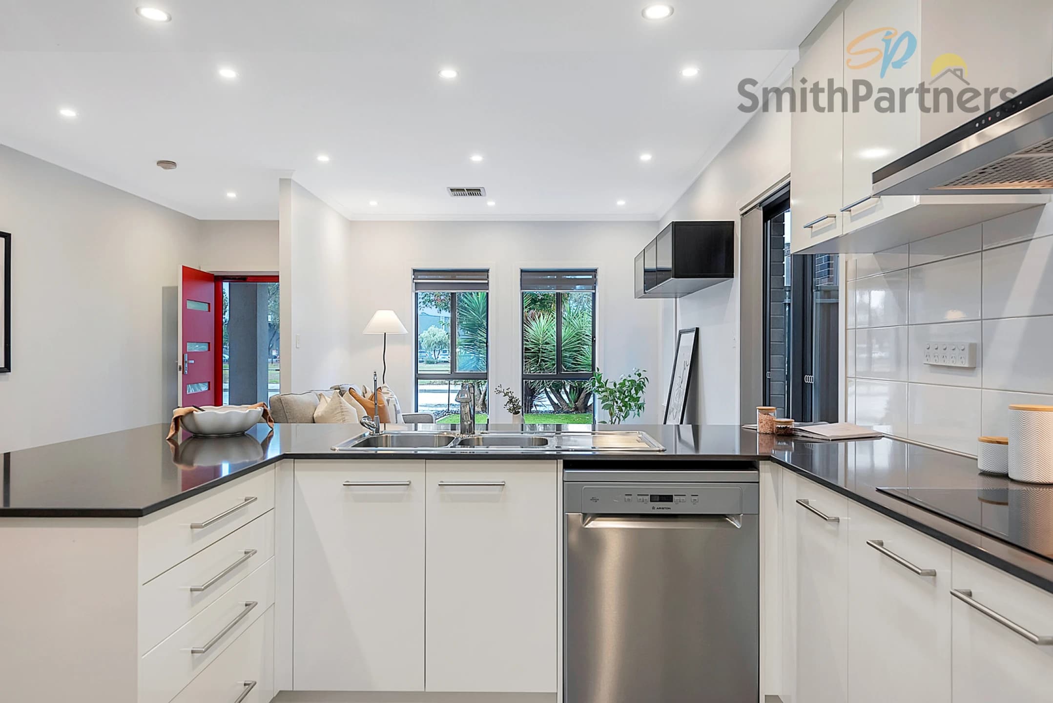 109 William Street, Beverley SA 5009, Beverley - Thumbnail 6