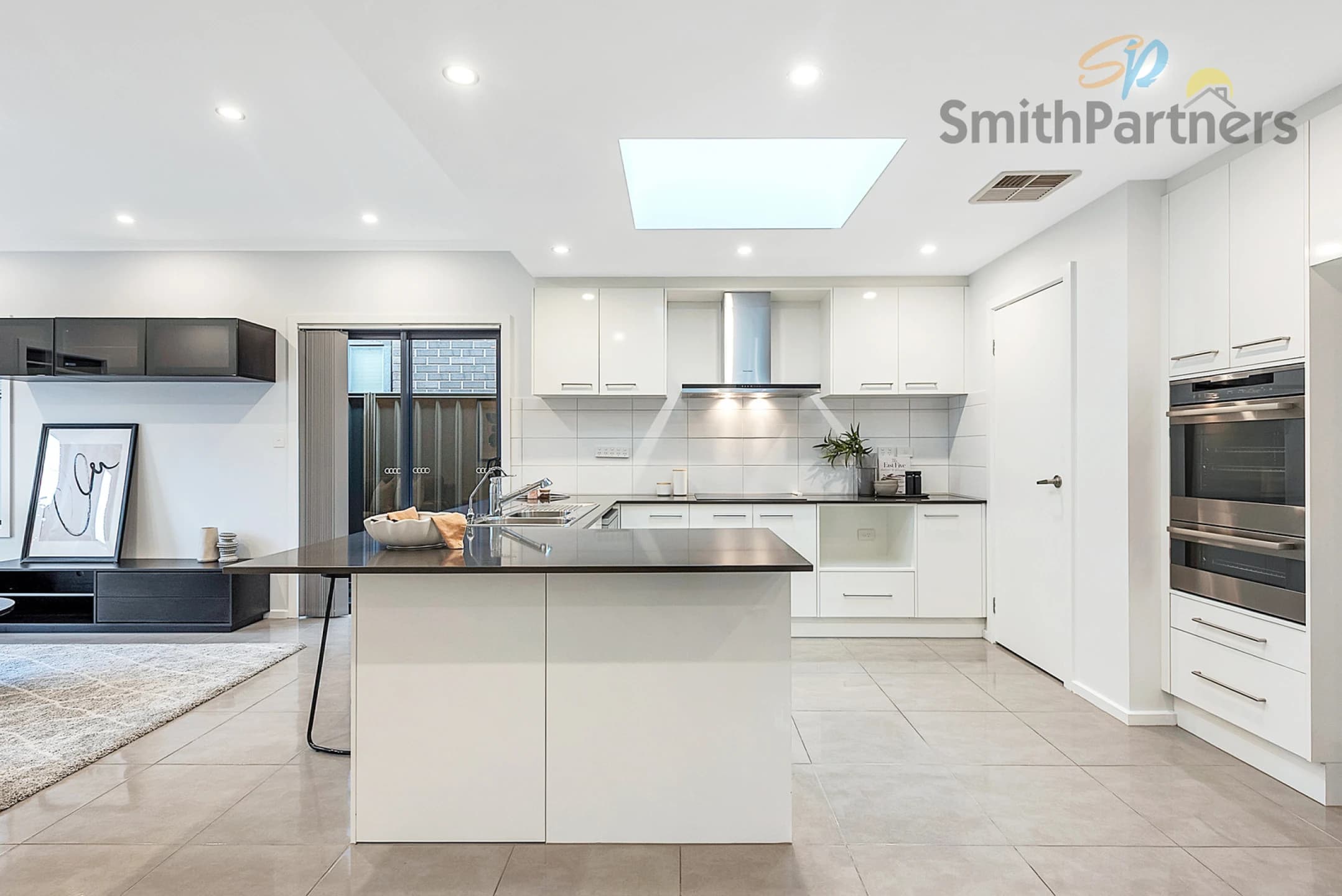 109 William Street, Beverley SA 5009, Beverley - Thumbnail 7