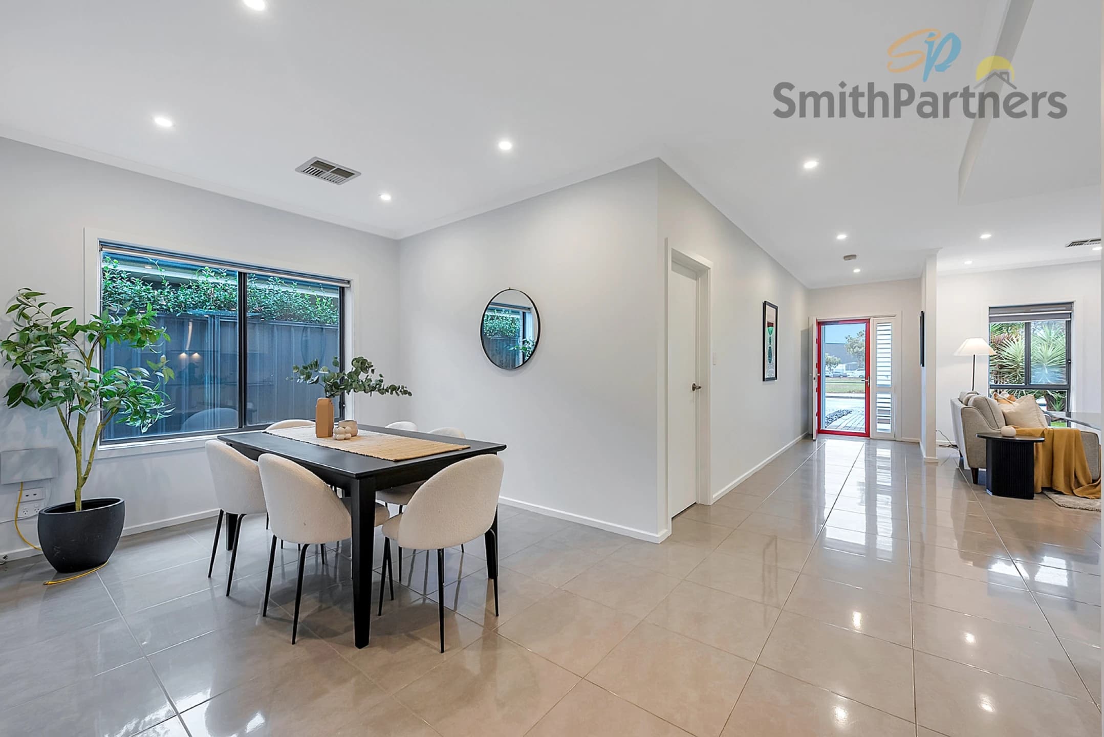 109 William Street, Beverley SA 5009, Beverley - Thumbnail 8
