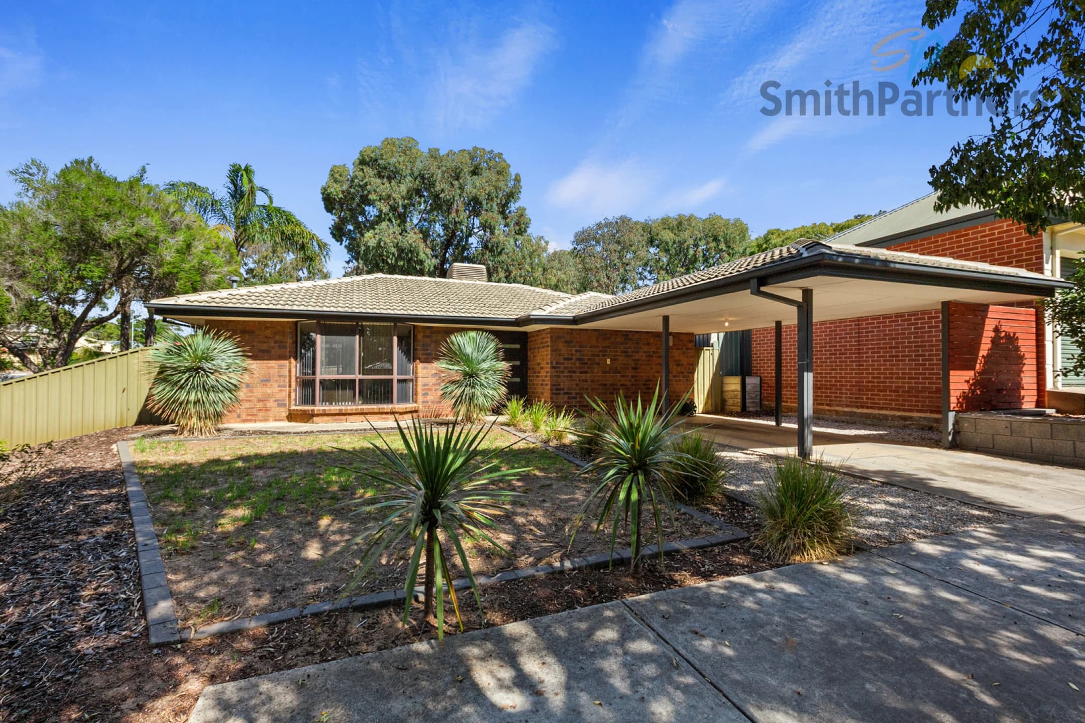 6 Unity Place, Golden Grove SA 5125, Golden Grove - Image 1