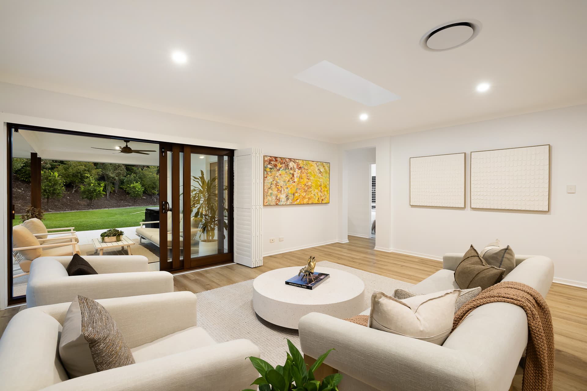 37 Kirkwood Place, Reedy Creek, QLD, 4227, Reedy Creek - Image 1