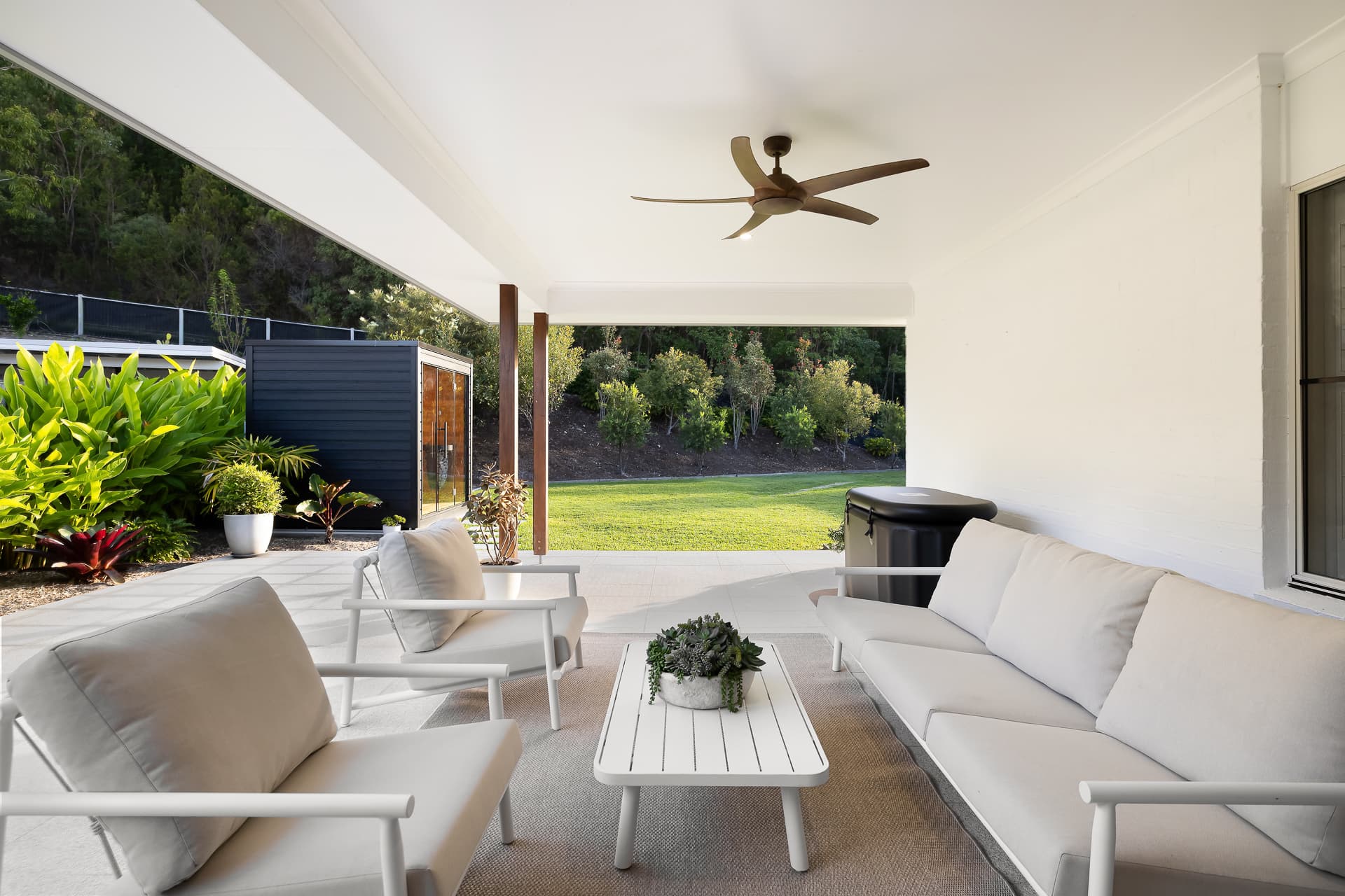 37 Kirkwood Place, Reedy Creek, QLD, 4227, Reedy Creek - Thumbnail 2