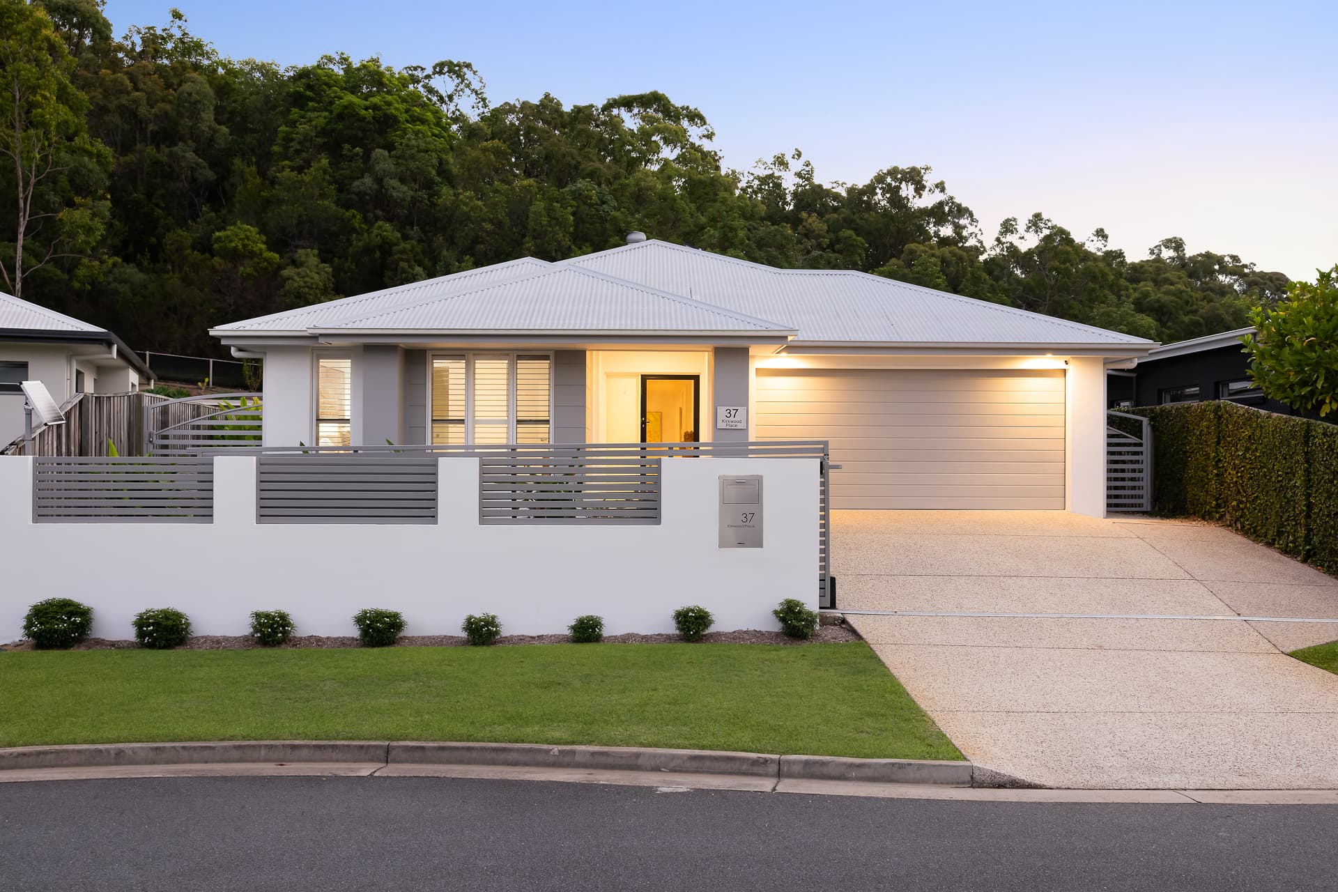 37 Kirkwood Place, Reedy Creek, QLD, 4227, Reedy Creek - Thumbnail 5