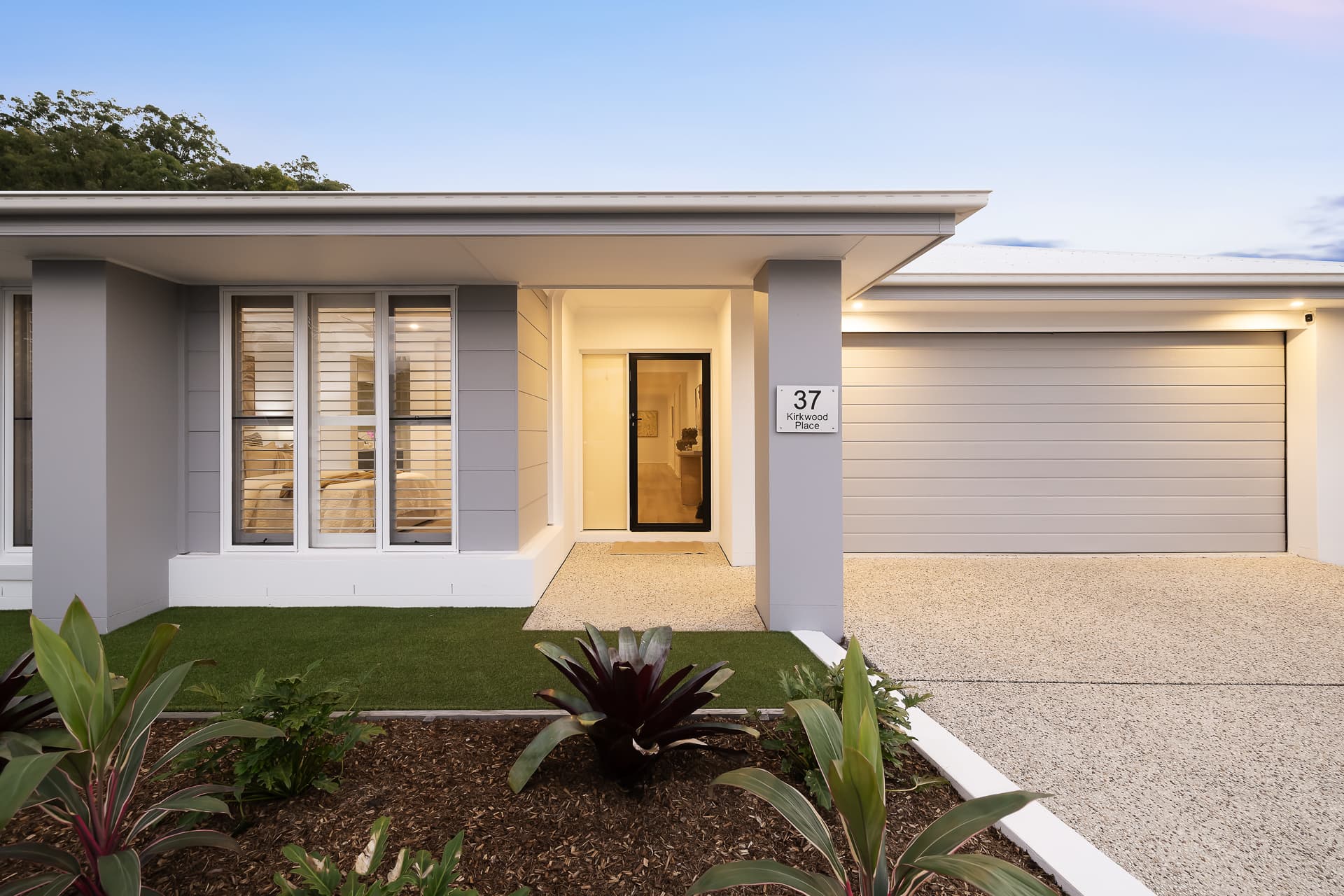 37 Kirkwood Place, Reedy Creek, QLD, 4227, Reedy Creek - Thumbnail 6