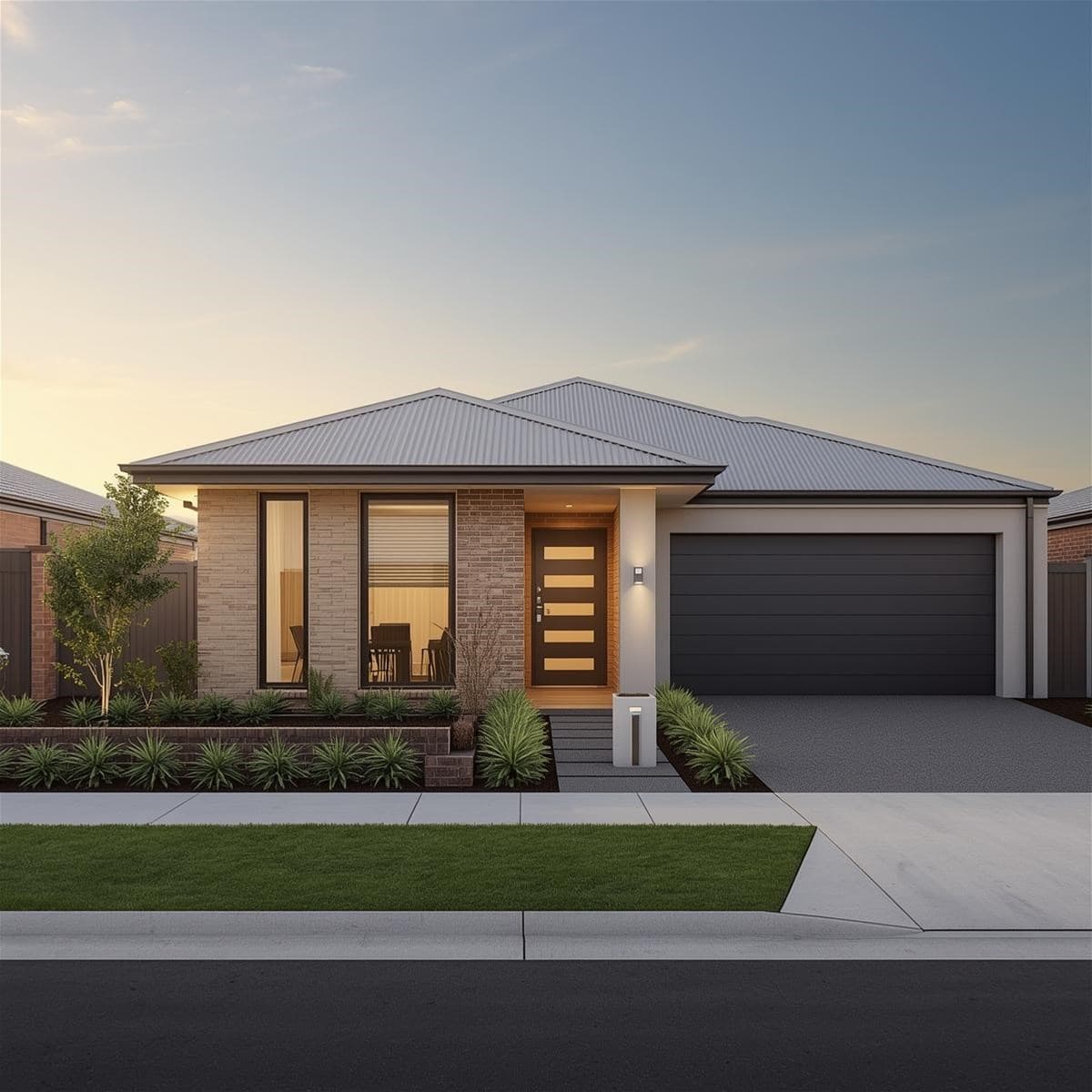 COOMERA, QLD, Coomera - Image 1