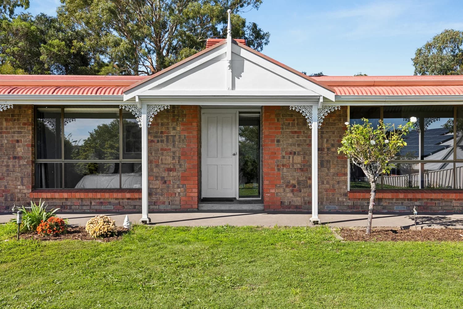 25 Market Place, Nairne SA 5252, Nairne - Image 1