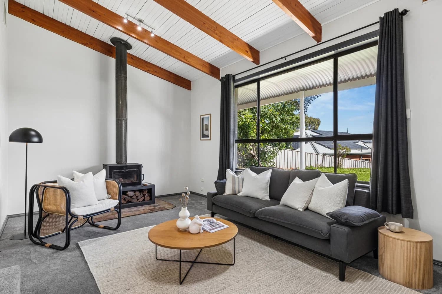 25 Market Place, Nairne SA 5252, Nairne - Thumbnail 2