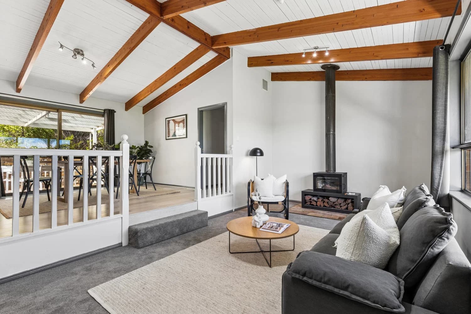 25 Market Place, Nairne SA 5252, Nairne - Thumbnail 3