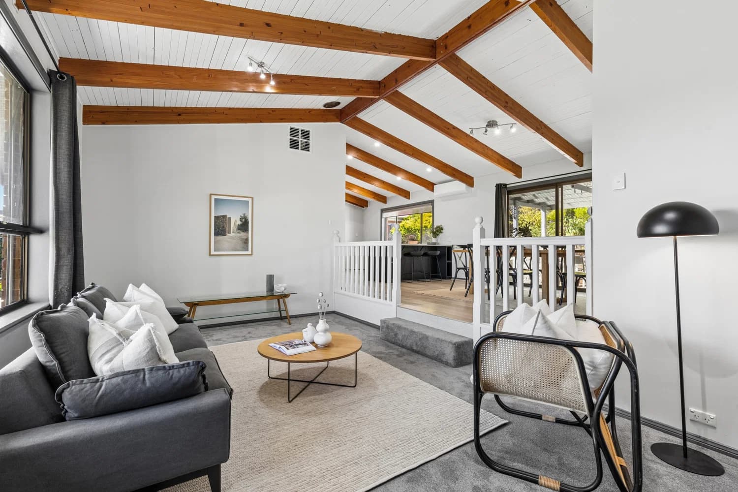 25 Market Place, Nairne SA 5252, Nairne - Thumbnail 4