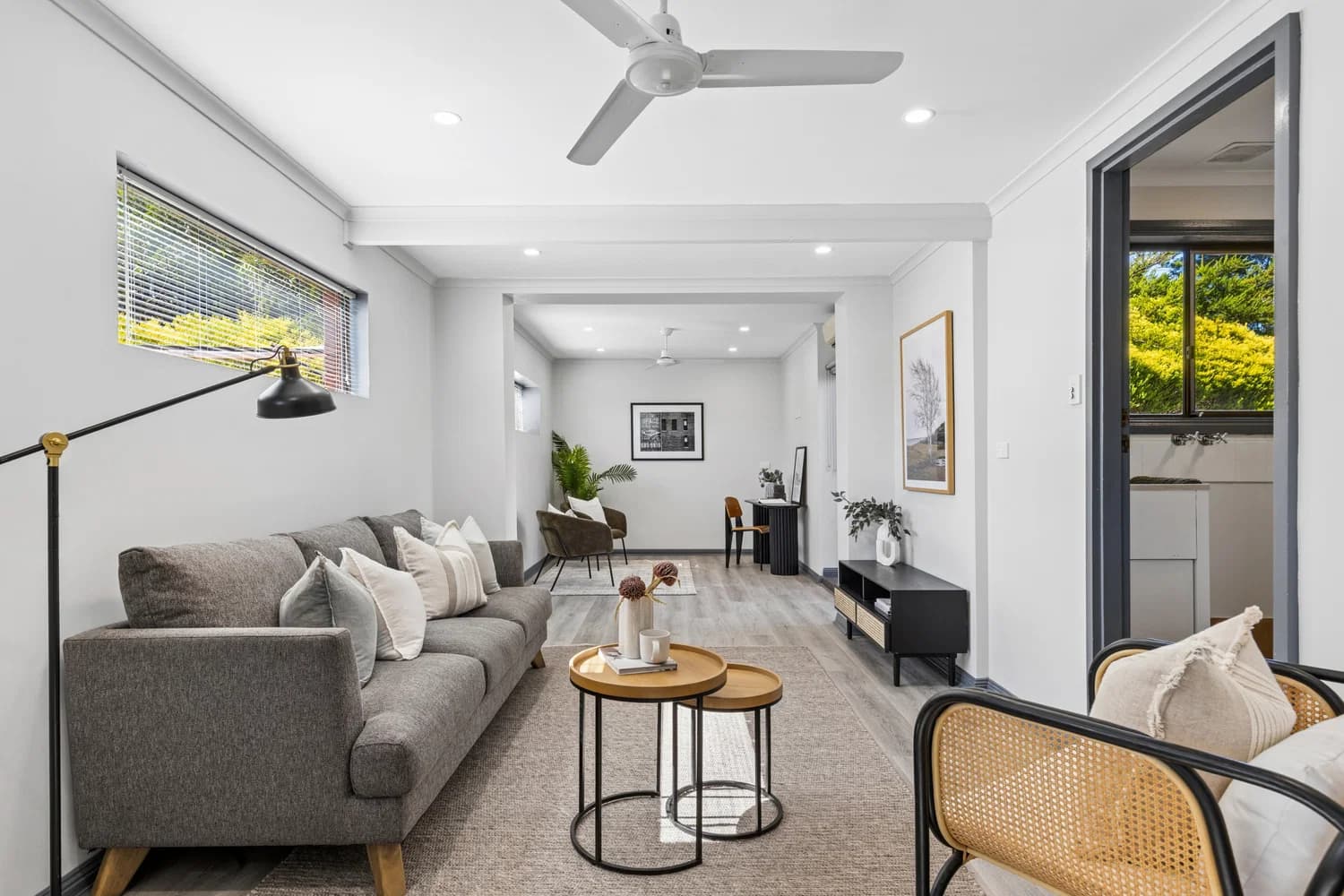 25 Market Place, Nairne SA 5252, Nairne - Thumbnail 5