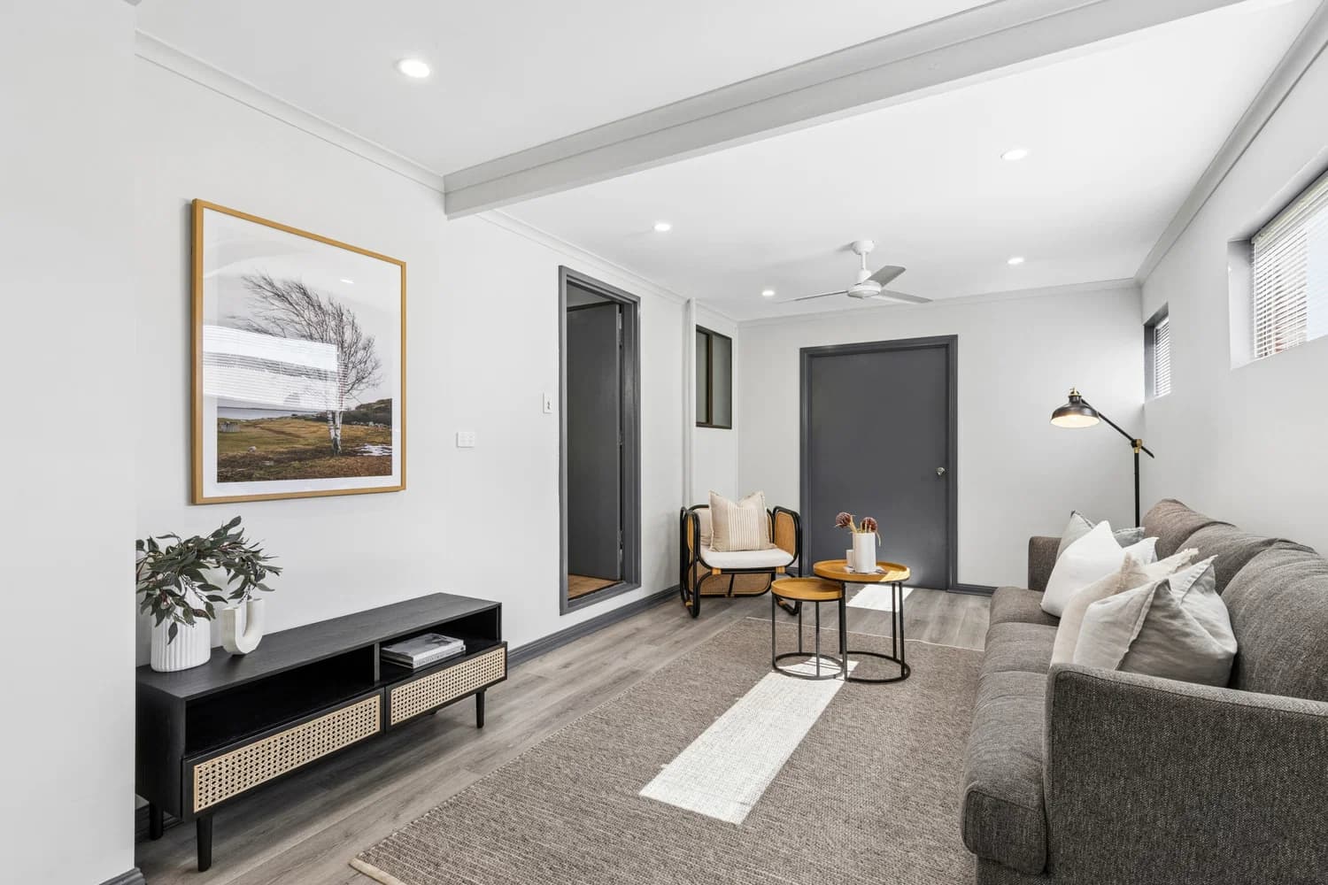 25 Market Place, Nairne SA 5252, Nairne - Thumbnail 6