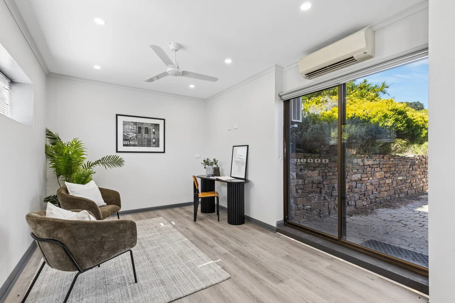 25 Market Place, Nairne SA 5252, Nairne - Thumbnail 7