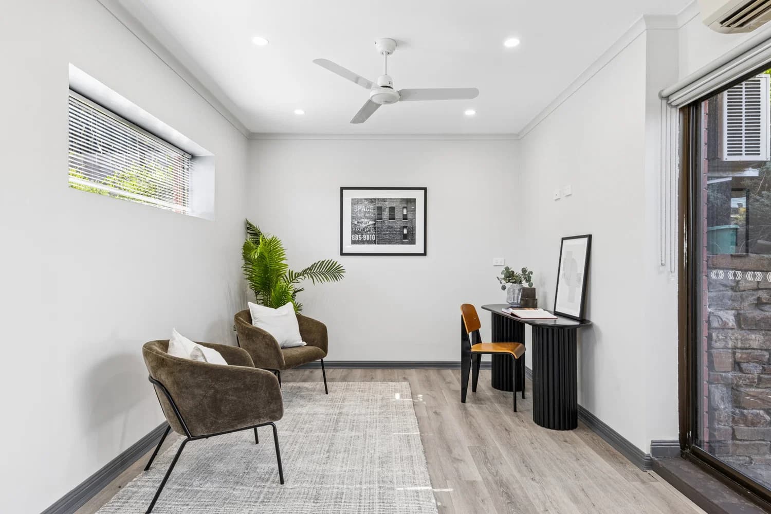 25 Market Place, Nairne SA 5252, Nairne - Thumbnail 8
