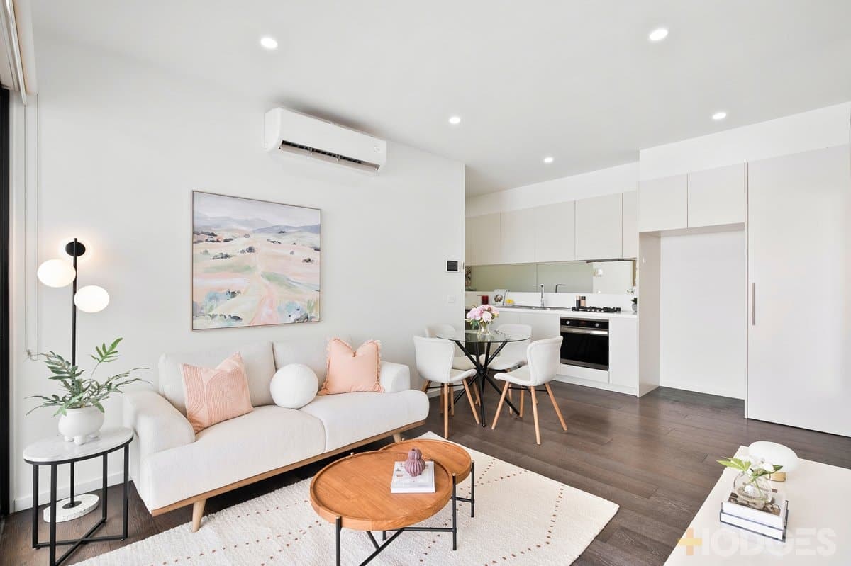201 / 1121 Toorak Road, Camberwell, VIC, 3124, Camberwell - Thumbnail 2