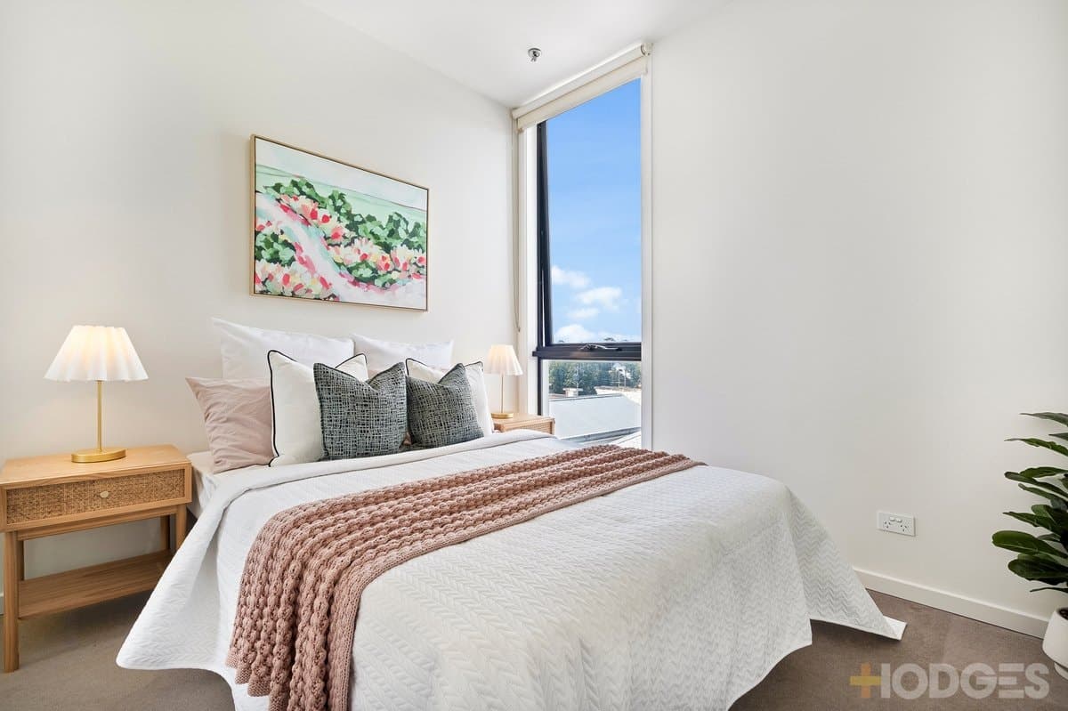 201 / 1121 Toorak Road, Camberwell, VIC, 3124, Camberwell - Thumbnail 5