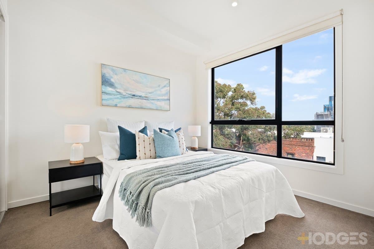 201 / 1121 Toorak Road, Camberwell, VIC, 3124, Camberwell - Thumbnail 6