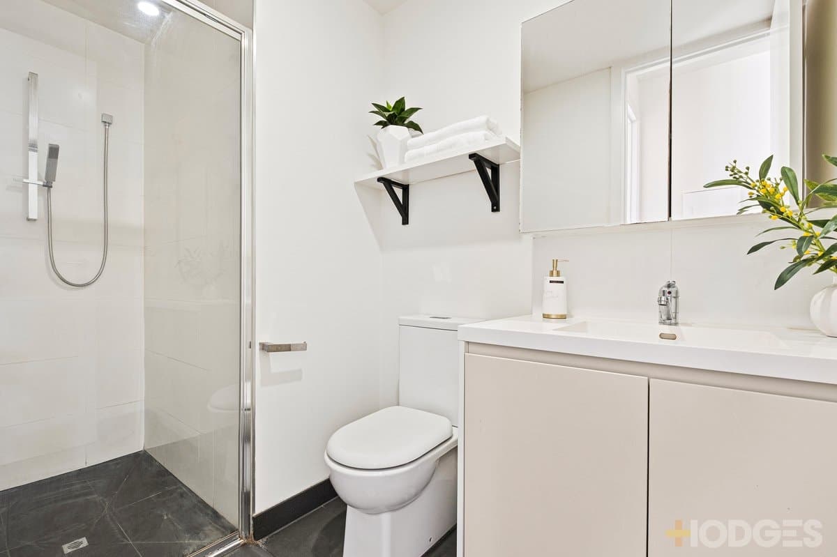 201 / 1121 Toorak Road, Camberwell, VIC, 3124, Camberwell - Thumbnail 7