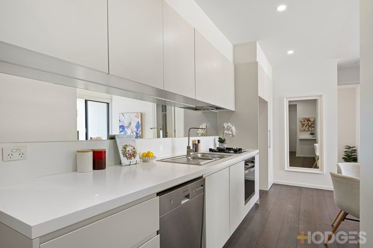 201 / 1121 Toorak Road, Camberwell, VIC, 3124, Camberwell - Thumbnail 8