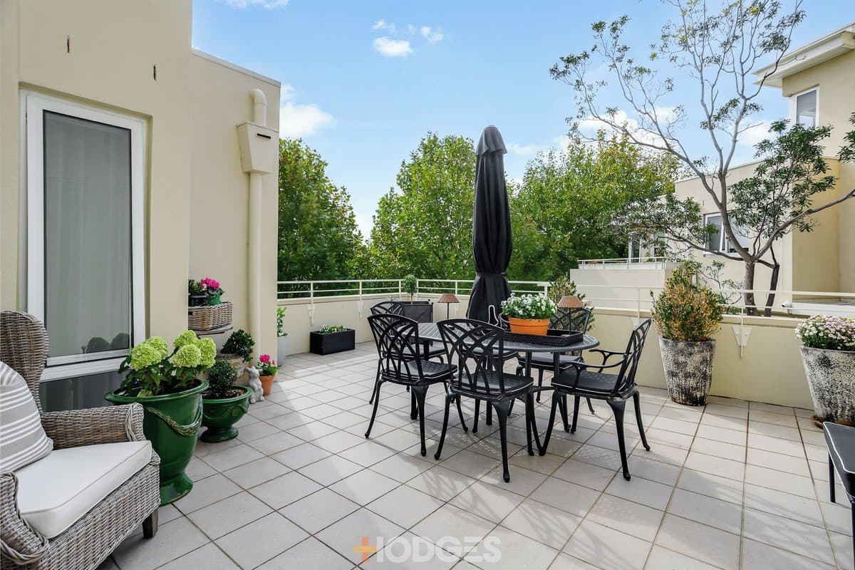 1 / 9 Liardet Street, PORT MELBOURNE, VIC, 3207, Port Melbourne - Image 1