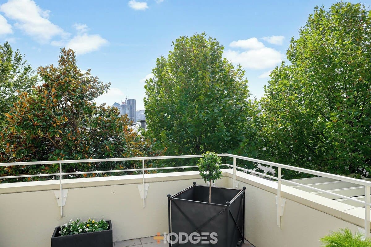 1 / 9 Liardet Street, PORT MELBOURNE, VIC, 3207, Port Melbourne - Thumbnail 3