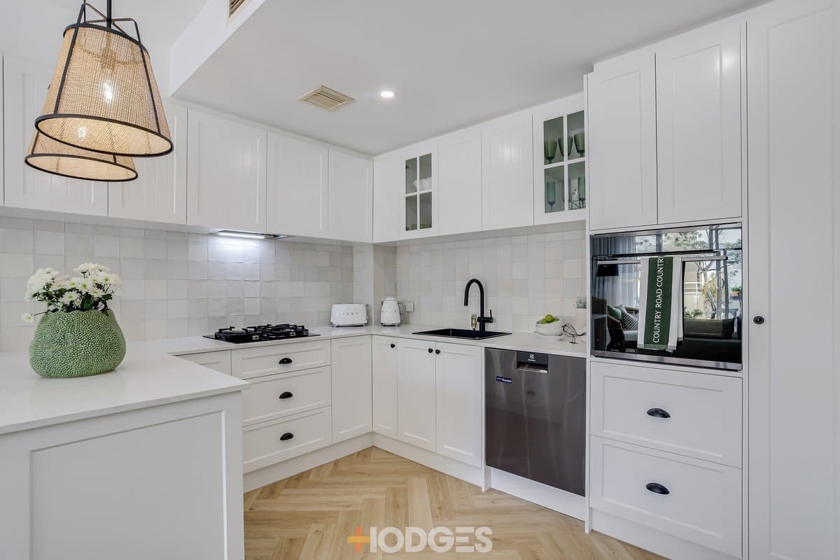1 / 9 Liardet Street, PORT MELBOURNE, VIC, 3207, Port Melbourne - Thumbnail 6