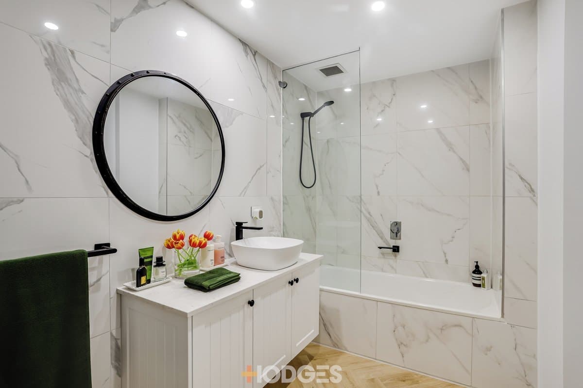 1 / 9 Liardet Street, PORT MELBOURNE, VIC, 3207, Port Melbourne - Thumbnail 7