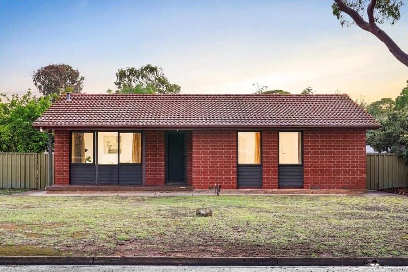 5 Oronga Street, Salisbury North - Image 1