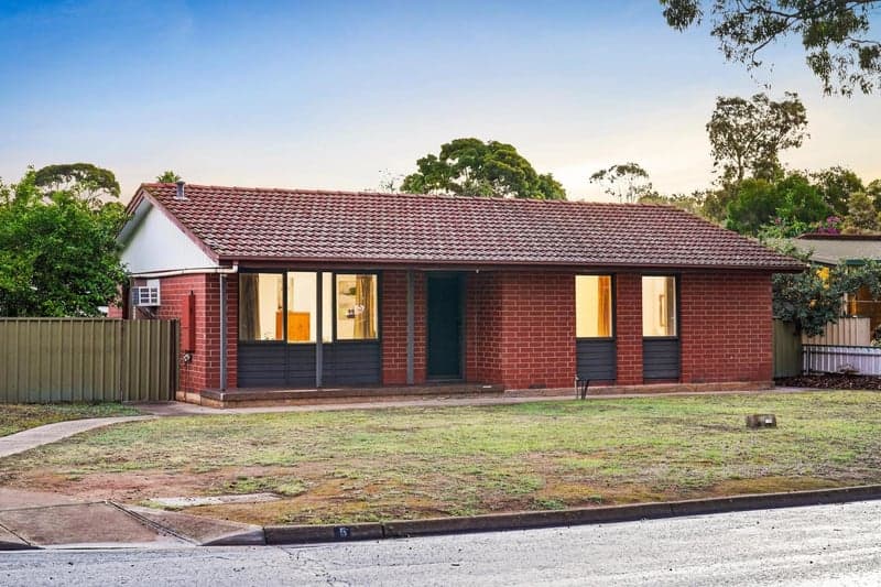 5 Oronga Street, Salisbury North - Thumbnail 2
