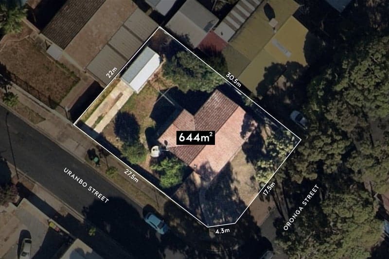 5 Oronga Street, Salisbury North - Thumbnail 3