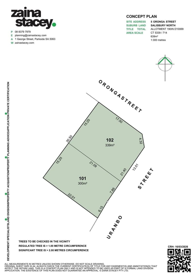 5 Oronga Street, Salisbury North - Thumbnail 4