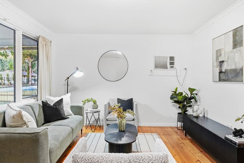 5 Oronga Street, Salisbury North - Thumbnail 5