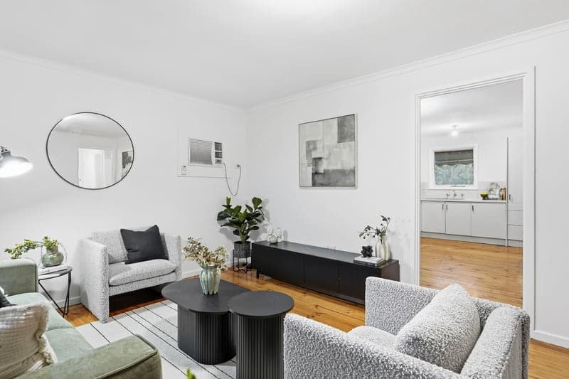 5 Oronga Street, Salisbury North - Thumbnail 6