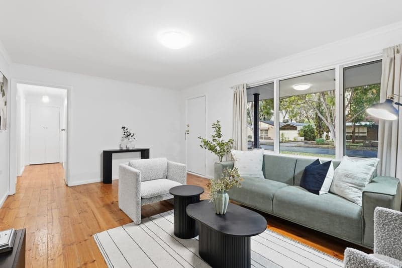 5 Oronga Street, Salisbury North - Thumbnail 7
