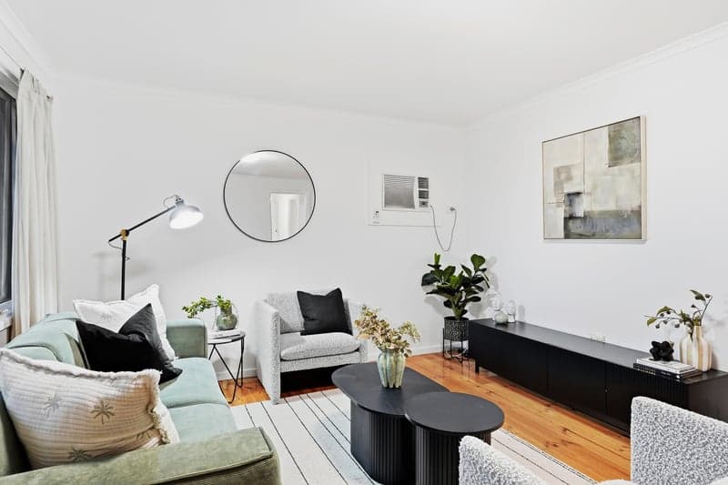 5 Oronga Street, Salisbury North - Thumbnail 8