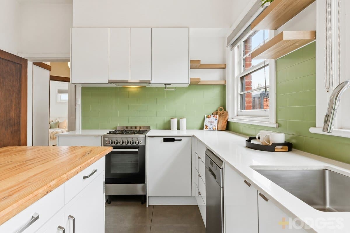 2 / 12 Maryville Street, Ripponlea, VIC, 3185, Ripponlea - Thumbnail 5