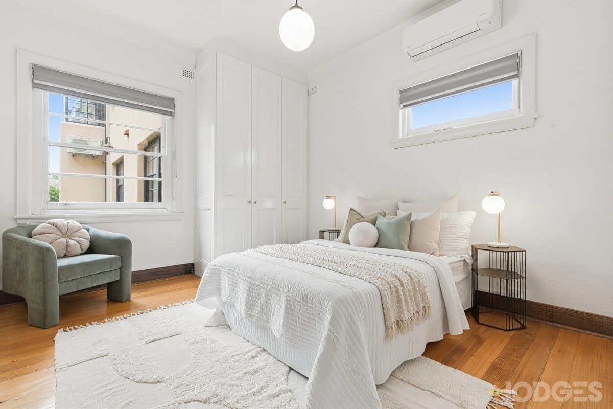 2 / 12 Maryville Street, Ripponlea, VIC, 3185, Ripponlea - Thumbnail 6