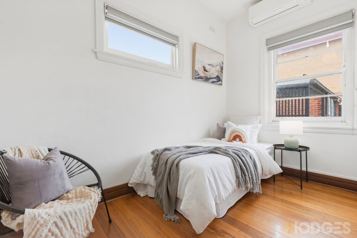 2 / 12 Maryville Street, Ripponlea, VIC, 3185, Ripponlea - Thumbnail 7