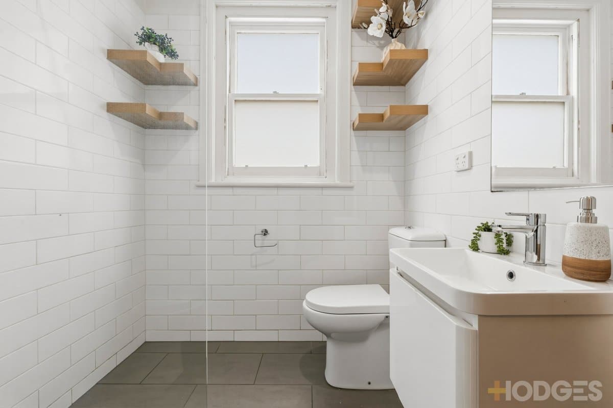 2 / 12 Maryville Street, Ripponlea, VIC, 3185, Ripponlea - Thumbnail 8