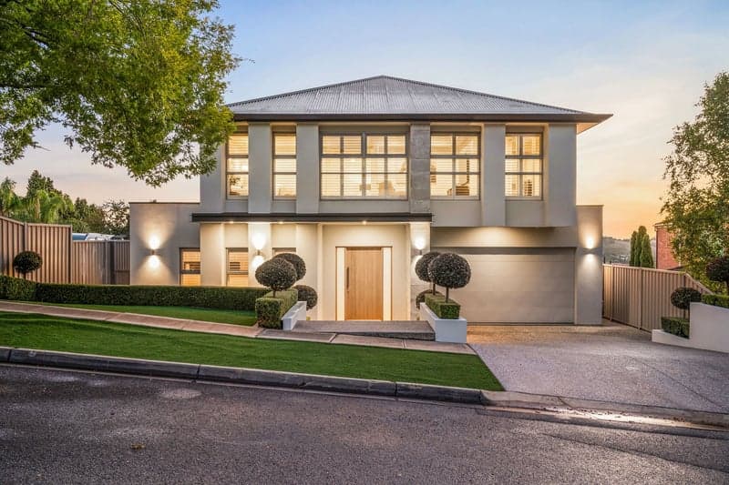 18 Willowood Drive, Golden Grove - Image 1
